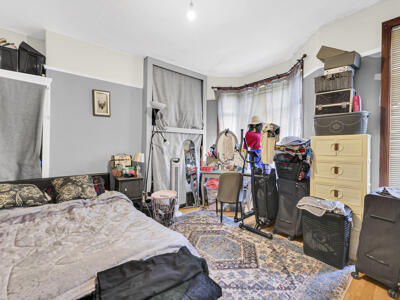Picture 7